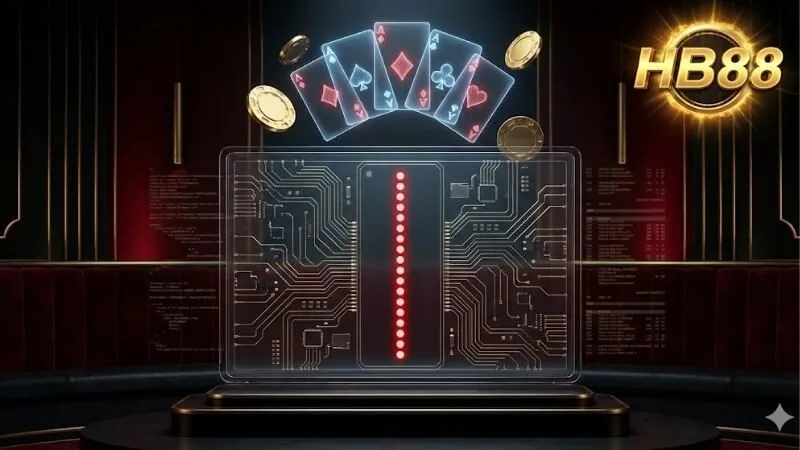 cau-bet-baccarat-la-gi
