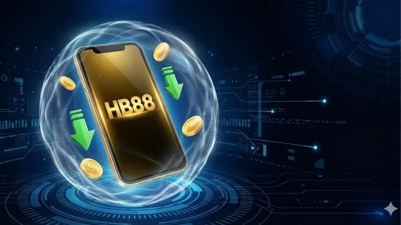 tai-app-hb88